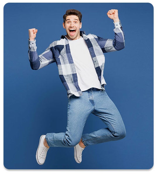 Davis Chevrolet in Houston TX